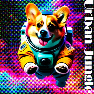 F R[M[ NbVJo[ 45×45cm Aj}   NbV{̕t ` t@