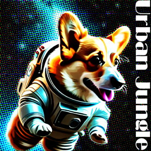 F R[M[ F NbVJo[ 45×45cm Aj}   NbV{̕t ` t@