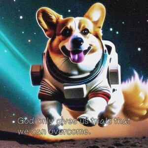 F R[M[ F NbVJo[ 45×45cm Aj}   NbV{̕t ` t@