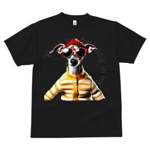 C^AO[nEh TVc fB[X t@  t  vg JWA 킢 lԗp h ̃fUC ʔ TOX C^AO[nEh Xq 