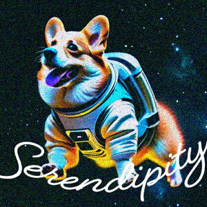 F R[M[ F NbVJo[ 45×45cm Aj}   NbV{̕t ` t@