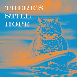 T[tB L Kl NbVJo[ 45×45cm Aj}   NbV{̕t ` t@