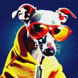 TOX C^AO[nEh p[J[ NbVJo[ 45×45cm Aj}   NbV{̕t ` t@