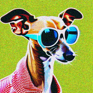 TOX C^AO[nEh Vc NbVJo[ 45×45cm Aj}   NbV{̕t ` t@