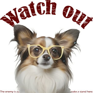 Kl ` NbVJo[ 45×45cm Aj}   NbV{̕t ` t@