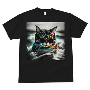 TVc fB[X t@  t  vg JWA 킢 lԗp h ̃fUC ʔ TOX