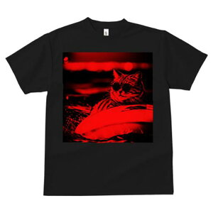 T�V���c ���f�B�[�X ���t�@�� ���� �t�� ���� �v�����g �J�W���A�� ���킢�� �l�ԗp ���h ���������̃f�U�C�� �ʔ� �T���O���X �T�[�t�B��