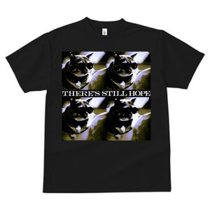 TVc fB[X t@  t  vg JWA 킢 lԗp h ̃fUC ʔ TOX