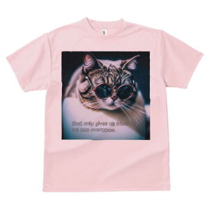 TVc Y LbY t@  t  vg JWA 킢 lԗp h ̃fUC ʔ Kl