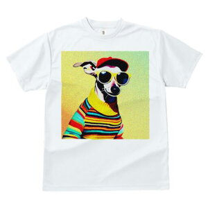 C^AO[nEh TVc fB[X t@  t  vg JWA 킢 lԗp h ̃fUC ʔ Xq C^AO[nEh TOX 