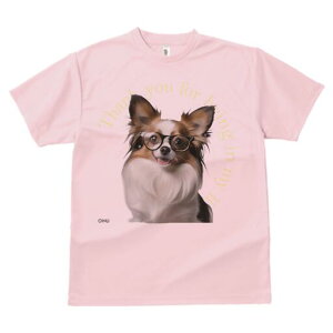 ps TVc Y LbY t@  t  vg JWA 킢 lԗp h ̃fUC ʔ Kl ps