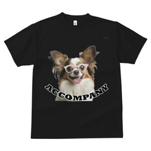 ` TVc Y LbY t@  t  vg JWA 킢 lԗp h ̃fUC ʔ Kl `