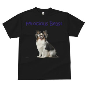 ps TVc Y LbY t@  t  vg JWA 킢 lԗp h ̃fUC ʔ Kl ps