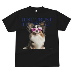 ` TVc fB[X t@  t  vg JWA 킢 lԗp h ̃fUC ʔ TOX `