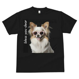 ps TVc fB[X t@  t  vg JWA 킢 lԗp h ̃fUC ʔ TOX ps