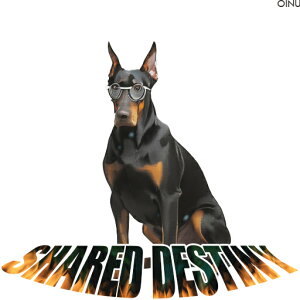 Kl h[x} NbVJo[ 45×45cm Aj}   NbV{̕t ` t@