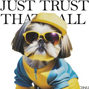 TOX V[Y[ Xq  NbVJo[ 45×45cm Aj}   NbV{̕t ` t@