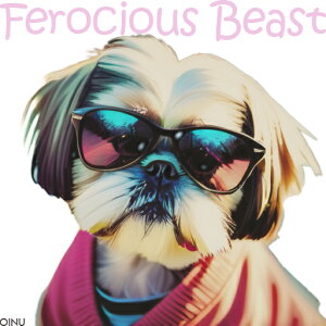 �T���O���X �V�[�Y�[ �� �N�b�V�����J�o�[ 45×45cm �A�j�}���� ������� ���� �N�b�V�����{�̕t�� �����` ���t�@��