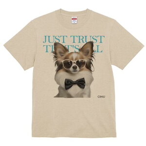 ` TVc Y LbY t@  t  vg JWA 킢 lԗp h ̃fUC ʔ lN^C ` Kl