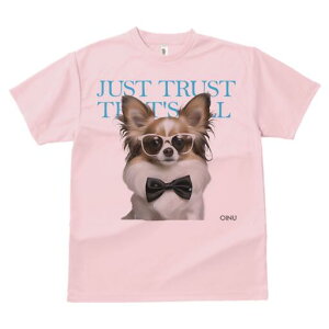 ` TVc Y LbY t@  t  vg JWA 킢 lԗp h ̃fUC ʔ lN^C ` Kl