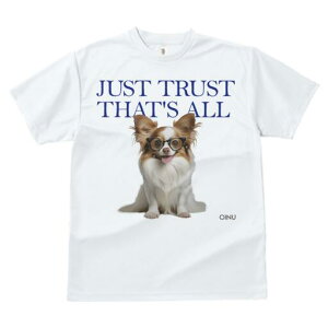 ` TVc Y LbY t@  t  vg JWA 킢 lԗp h ̃fUC ʔ Kl `