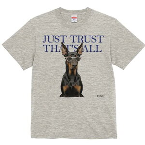 h[x} TVc Y LbY t@  t  vg JWA 킢 lԗp h ̃fUC ʔ Kl h[x}