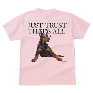 h[x} TVc Y LbY t@  t  vg JWA 킢 lԗp h ̃fUC ʔ Kl h[x}