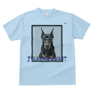 h[x} TVc Y LbY t@  t  vg JWA 킢 lԗp h ̃fUC ʔ Kl h[x} t[