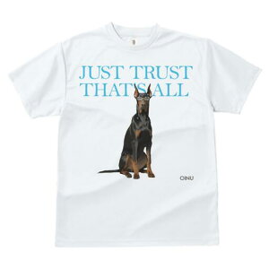 h[x} TVc fB[X t@  t  vg JWA 킢 lԗp h ̃fUC ʔ Kl h[x}