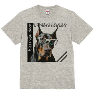 h[x} TVc Y LbY t@  t  vg JWA 킢 lԗp h ̃fUC ʔ Kl h[x}