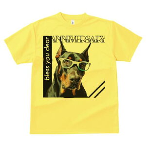 h[x} TVc Y LbY t@  t  vg JWA 킢 lԗp h ̃fUC ʔ Kl h[x}