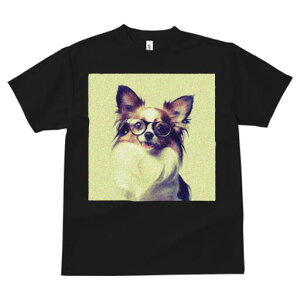 ` TVc fB[X t@  t  vg JWA 킢 lԗp h ̃fUC ʔ Kl `