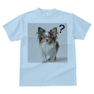 ps TVc Y LbY t@  t  vg JWA 킢 lԗp h ̃fUC ʔ Kl ps ^╄