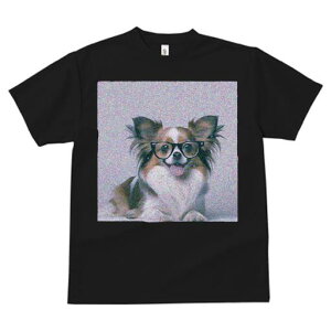 ` TVc fB[X t@  t  vg JWA 킢 lԗp h ̃fUC ʔ Kl `