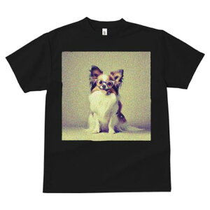 ` TVc Y LbY t@  t  vg JWA 킢 lԗp h ̃fUC ʔ Kl `