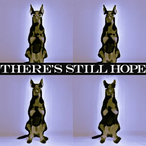 Kl h[x} NbVJo[ 45×45cm Aj}   NbV{̕t ` t@