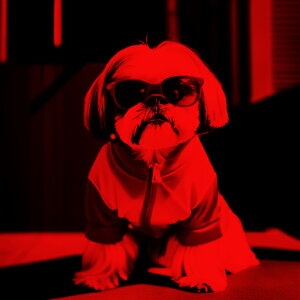 �T���O���X �V�[�Y�[ �� �N�b�V�����J�o�[ 45×45cm �A�j�}���� ������� ���� �N�b�V�����{�̕t�� �����` ���t�@��