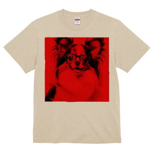 ` TVc Y LbY t@  t  vg JWA 킢 lԗp h ̃fUC ʔ Kl `