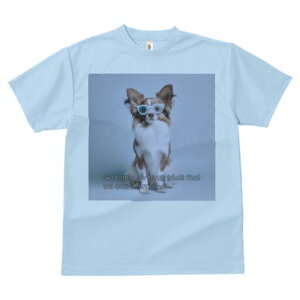 ` TVc Y LbY t@  t  vg JWA 킢 lԗp h ̃fUC ʔ Kl `