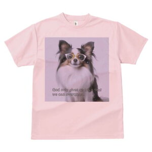 ps TVc Y LbY t@  t  vg JWA 킢 lԗp h ̃fUC ʔ Kl ps