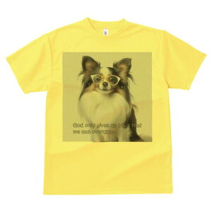 ps TVc Y LbY t@  t  vg JWA 킢 lԗp h ̃fUC ʔ Kl ps