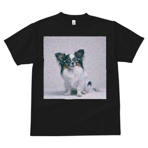 ps TVc fB[X t@  t  vg JWA 킢 lԗp h ̃fUC ʔ Kl ps