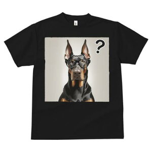 h[x} TVc fB[X t@  t  vg JWA 킢 lԗp h ̃fUC ʔ Kl h[x} ^╄