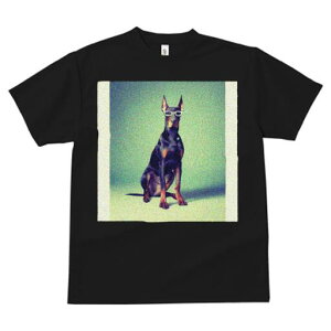 h[x} TVc Y LbY t@  t  vg JWA 킢 lԗp h ̃fUC ʔ Kl h[x}