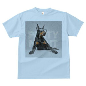 h[x} TVc Y LbY t@  t  vg JWA 킢 lԗp h ̃fUC ʔ Kl h[x}