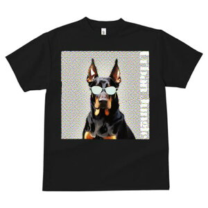 h[x} TVc fB[X t@  t  vg JWA 킢 lԗp h ̃fUC ʔ TOX h[x}