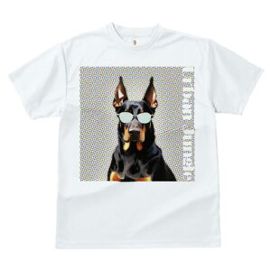 h[x} TVc fB[X t@  t  vg JWA 킢 lԗp h ̃fUC ʔ TOX h[x}