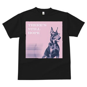 h[x} TVc fB[X t@  t  vg JWA 킢 lԗp h ̃fUC ʔ Kl h[x}