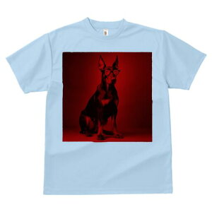 h[x} TVc Y LbY t@  t  vg JWA 킢 lԗp h ̃fUC ʔ Kl h[x}