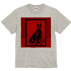 h[x} TVc Y LbY t@  t  vg JWA 킢 lԗp h ̃fUC ʔ z h[x} Kl